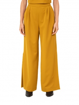 Pantalone Palazzo Senape